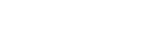 elece4